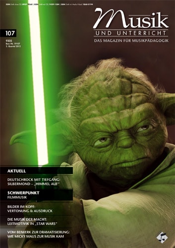 Download Top Movie Soundtracks Musicmp3 Ru