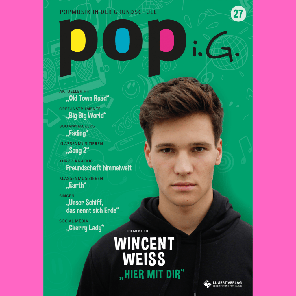 Jochen Scheytts Musikseiten Popsongs Und Ihre Hintergrunde