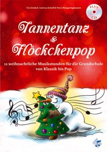 Tannentanz_Grundschule