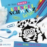 386_Kringelschwanzgetier_voll