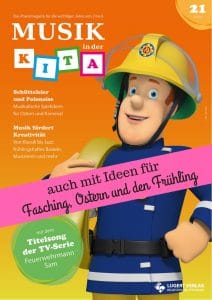 feuerwehrmann sam liedtext Feuerwehrmann pontypandy gefahr hörspiel
liedtext abspann lied