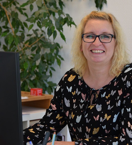 Tanja