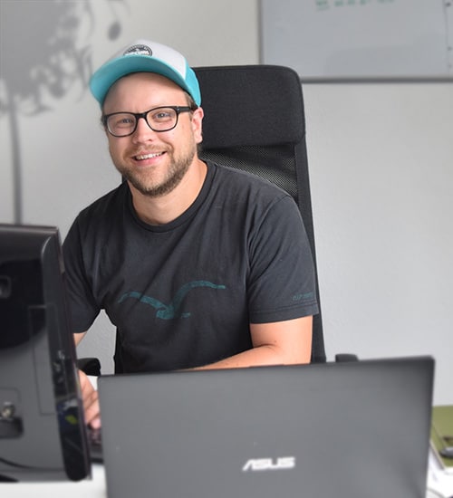 Thilo