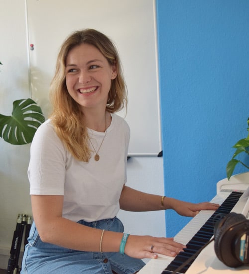 jana2019
