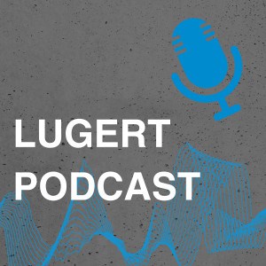 Lugert Podcast_Musikunterricht