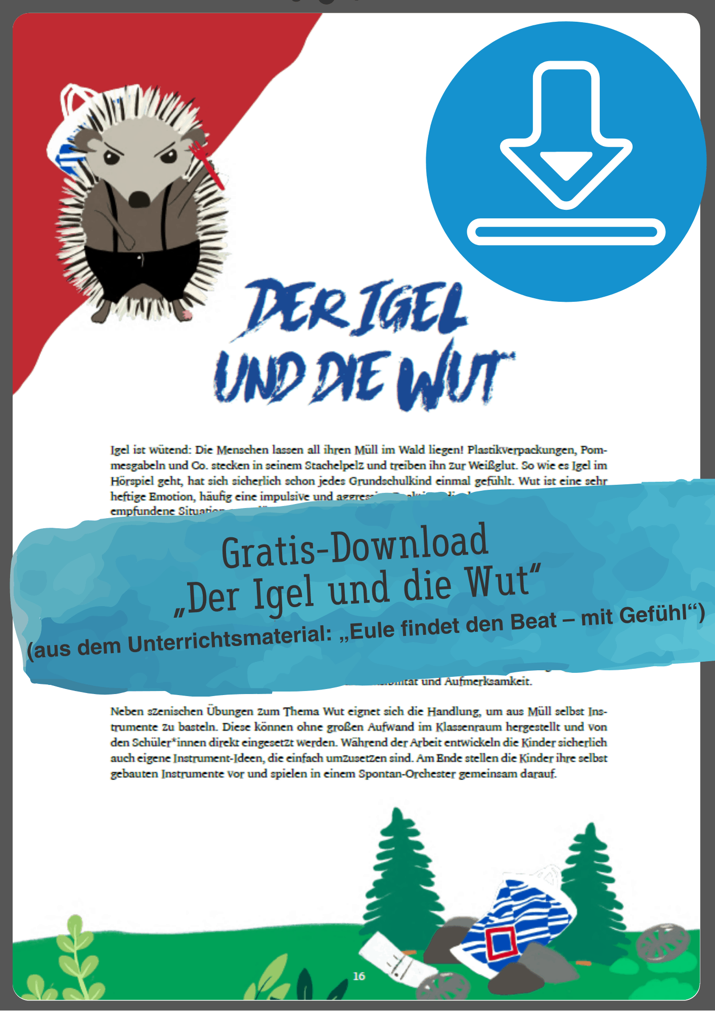 Gratis-Download_Grundschule_Rockmusik_Eule_findet_den_Beat_Lugert_Verlag2