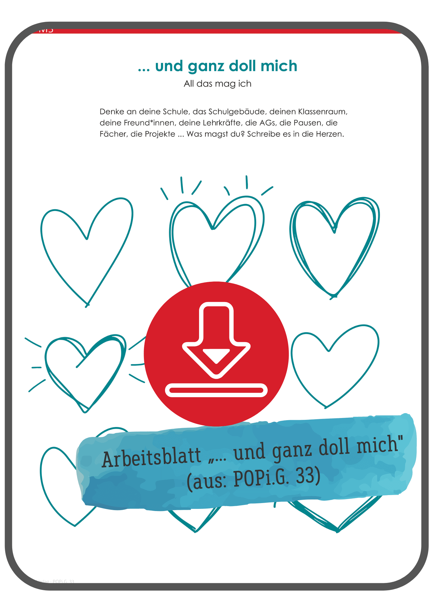 Gratis-Download_Grundschule_Boomwhackers_Fading_Lugert_Verlag2