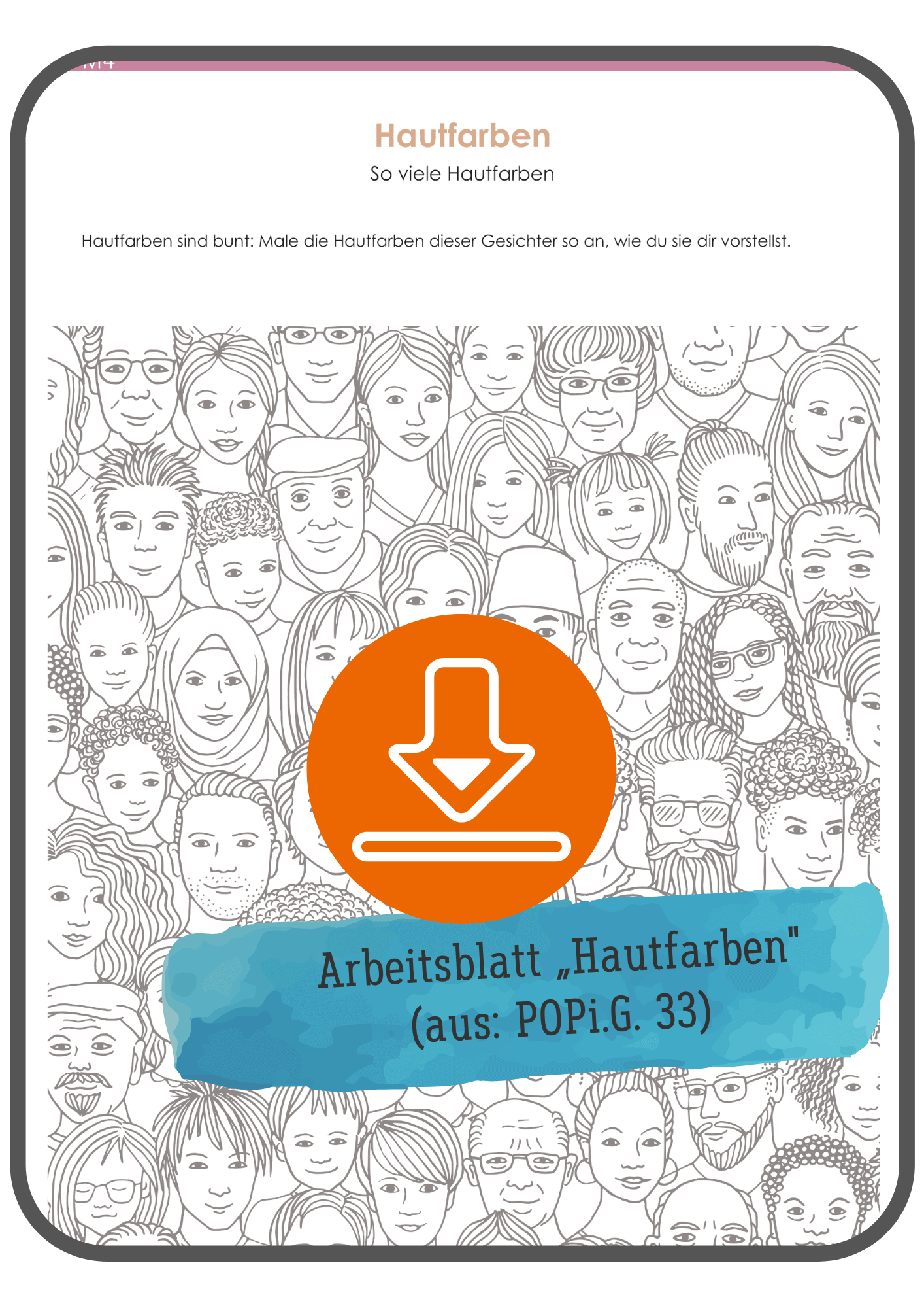 Gratis-Download_Grundschule_Klassik_Koeniglicher_Marsch_des_Loewen_Karneval_der_Tiere_Lugert_Verlag