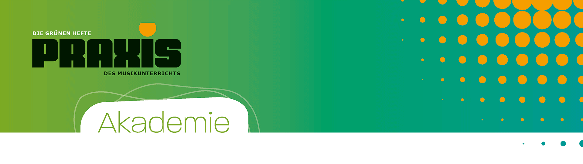 PdM_Akademie_banner_komplett