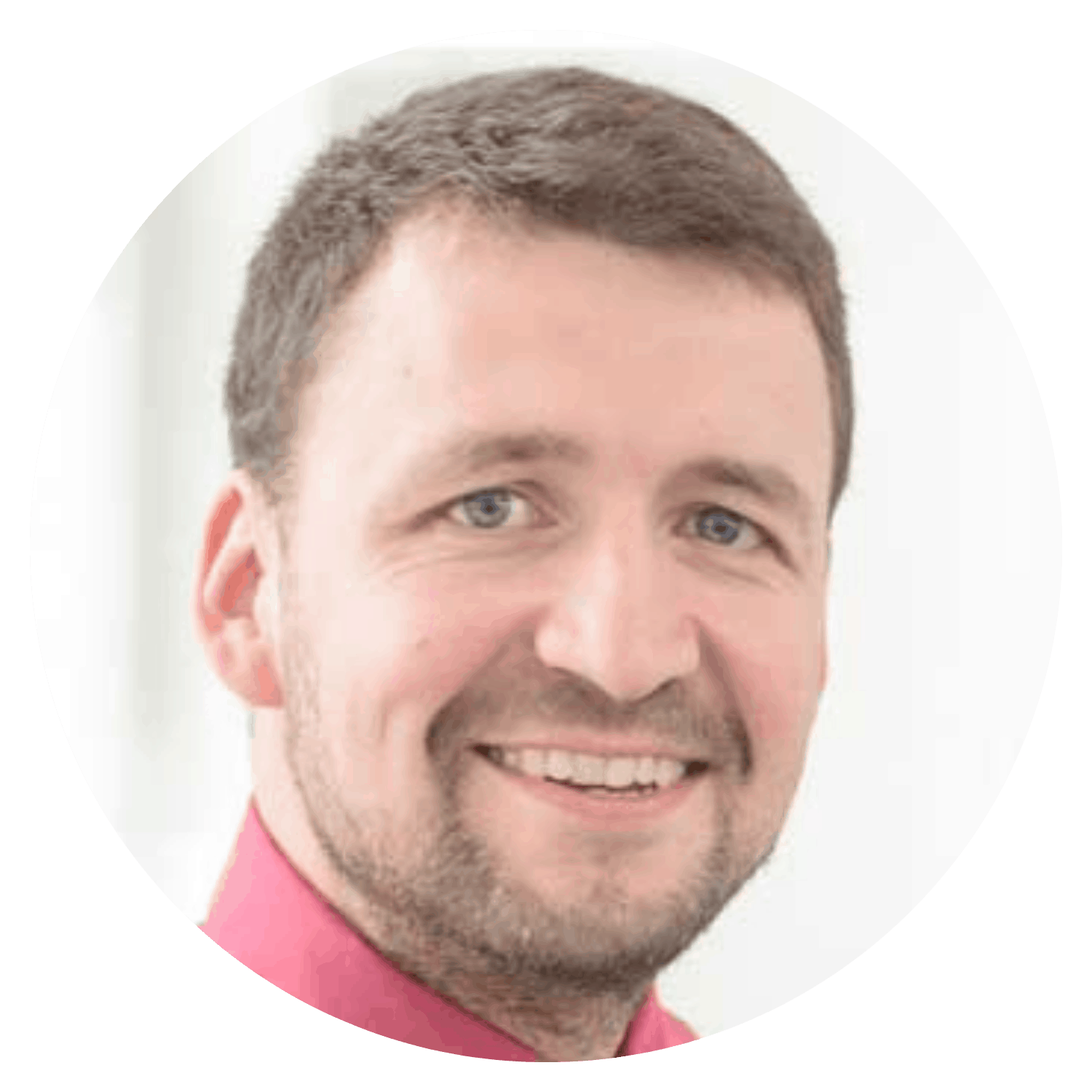 Marc Godau