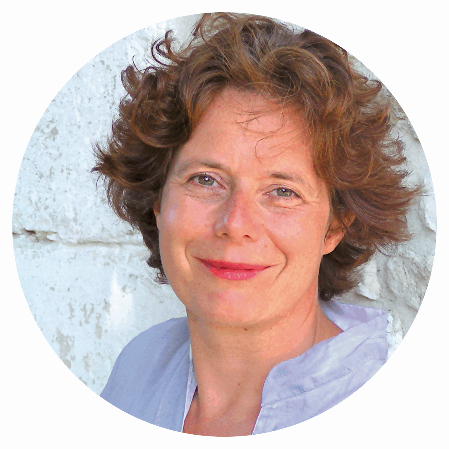 Petra Mengeringhausen