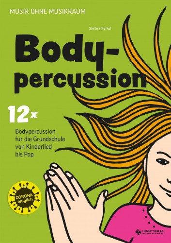 bodypercussion_GS_titel_corona