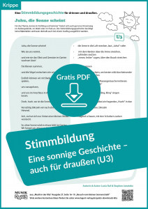 Vorschaubild Gratis-Download 