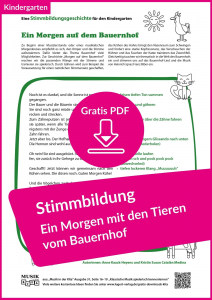 Vorschaubild Gratis-Download 