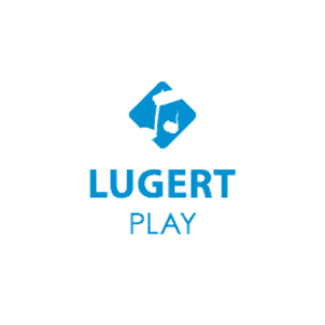 Lugert Play App Lugert Verlag