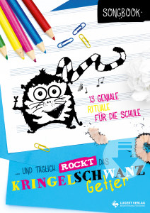 Lieder Grundschule Rituale