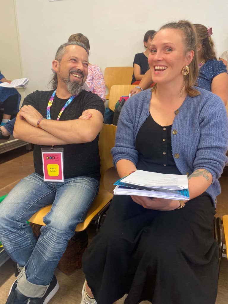 POPiG_Kongress_2022_081