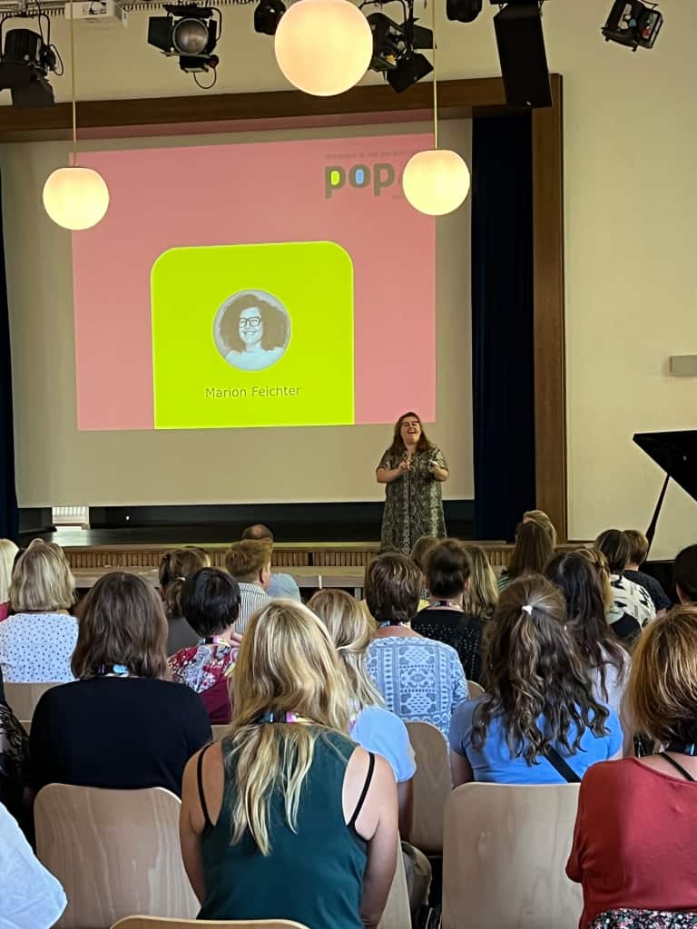 POPiG_Kongress_2022_181