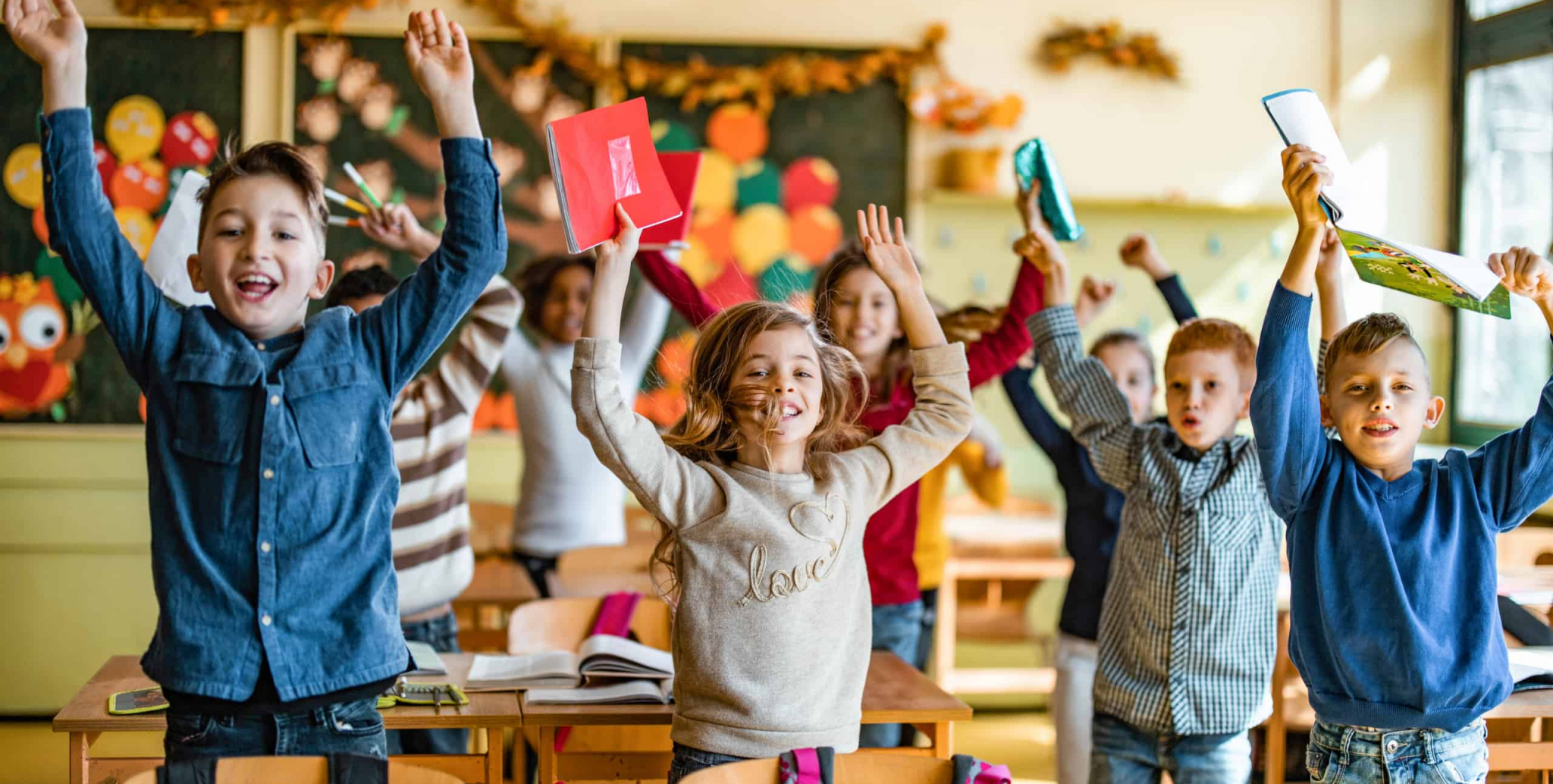Bewegungspause für die Grundschule - Lugert Verlag