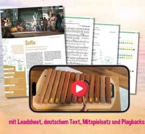 alvaro soler sofia popmusik grundschule