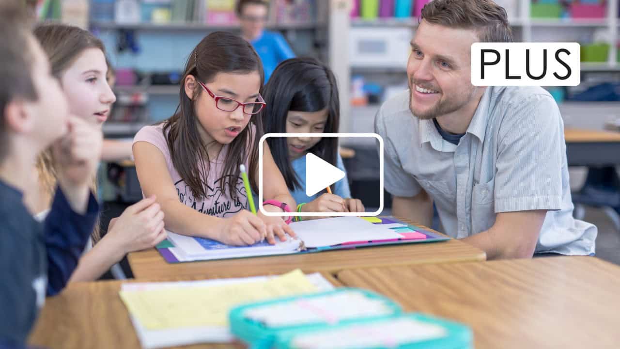 Classroom-Management Classroom-Management