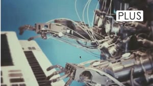 KI-Individualisierung-im-Musikunterricht-Kritische-Perspektiven-1