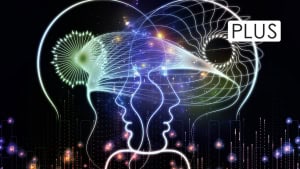 Kreative-Klangwelten-Moises-und-Klangio-fuer-Lehrkraefte-1