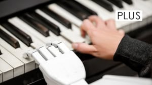 Musikunterricht-trifft-Kuenstliche-Intelligenz-1