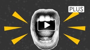 Unterrichtsstörungen im Fach Musik