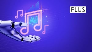 Wie-spricht-man-am-besten-mit-KI-1