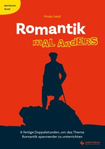 Romantik musikunterricht
