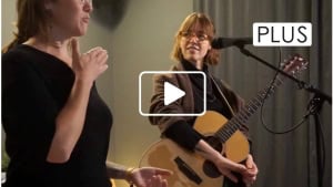 Ich bin wichtige Antje Schomaker Webinar Lugert Akademie