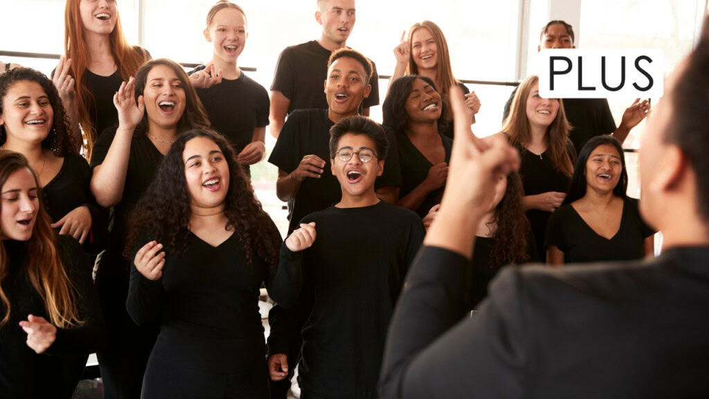 Kulturelle-Vielfalt-im-MU-Popsongs-und-Weihnachtslieder-singen-2-1024x576 Weihnachtslieder Sekundarstufe