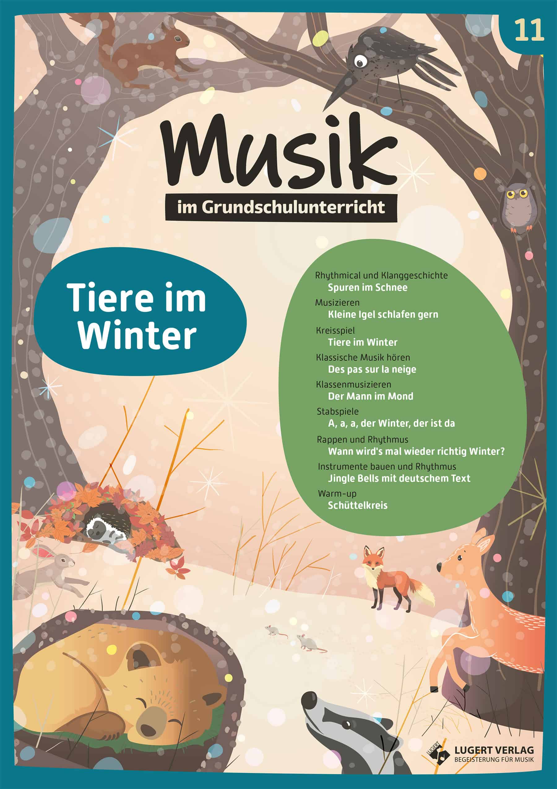 MIGU11_Titel