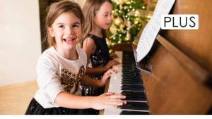 weihnachten grundschule musik