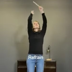 Ordinary Popmusik in der grundschule 52 Lugert Verlag