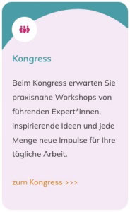 Musik in der Kita Kongress Kurzinfo Lugert Verlag