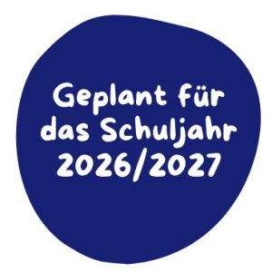 Button Schulbuch Musik Grundschule Lugert Verlag