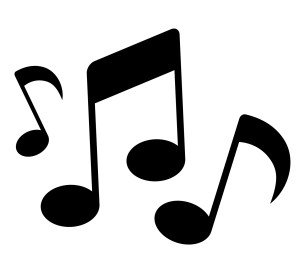 Musik Unterrichtsreihen Schulbuch Lugert Verlag