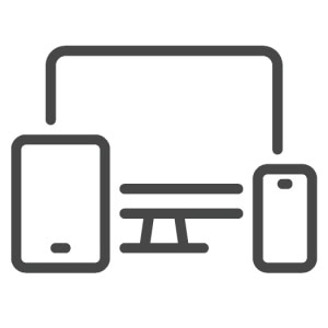 digitale Inhalte Schulbuch Lugert Verlag