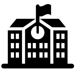 direkt einsetzbar Schulbuch Lugert Verlag