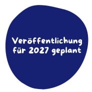Button Schulbuch Musik Grundschule Lugert Verlag 2027