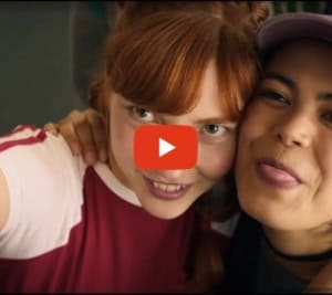 Schule der magischen Tiere Lugert Verlag Popmusik in der Grundschule