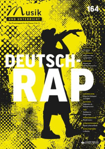 Musik und Unterricht 162 Lugert Verlag