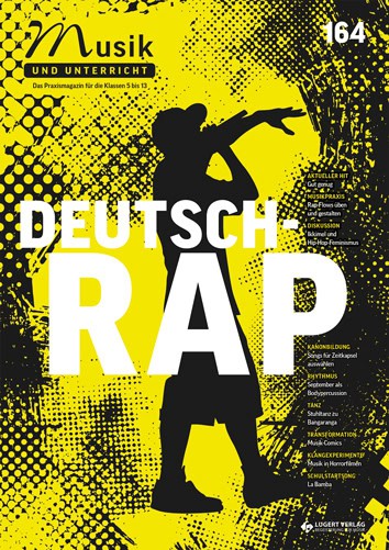 Heft_TitelWeb