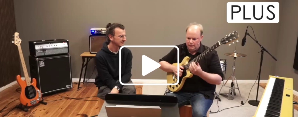 Band-Arrangements ohne Stress Arrangements für die Schülerband ab Klasse 5 Lugert Akademie Webinar Band-Arrangements ohne Stress Arrangements für die Schülerband ab Klasse 5 Lugert Akademie Webinar