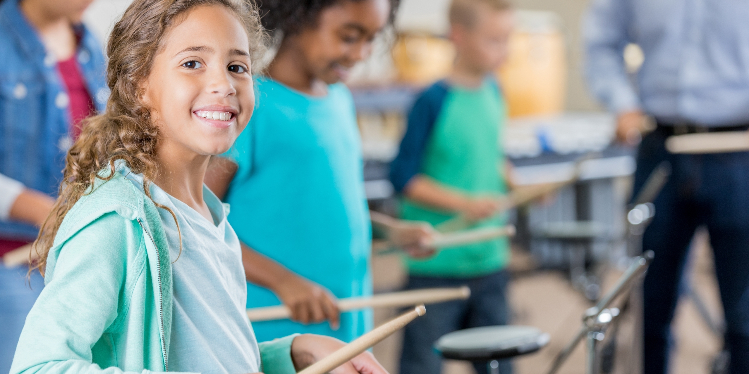 Klassenmusizieren-Grundschule-Material-Noten-Band-ohne-Noten-Grundschule-Lugert-Verlag