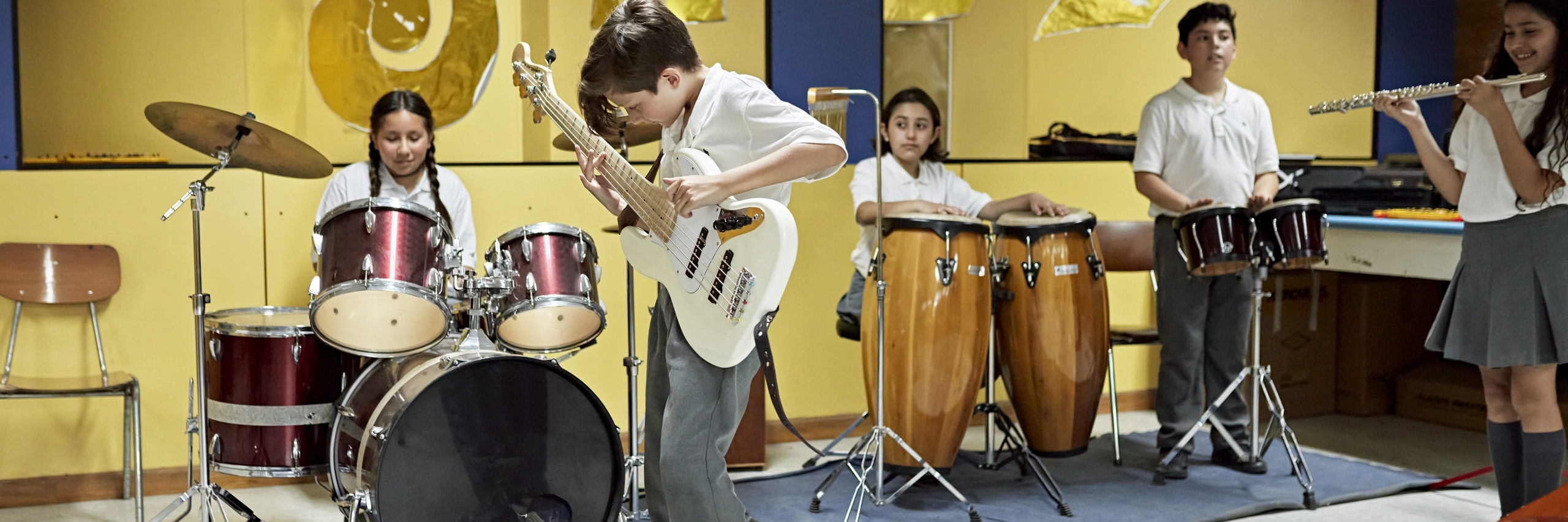 Songs-Schulband-Schuelerband-Grundschule-Sekundarstufe-Lugert-Verlag Songs-Schulband-Schuelerband-Grundschule-Sekundarstufe-Lugert-Verlag